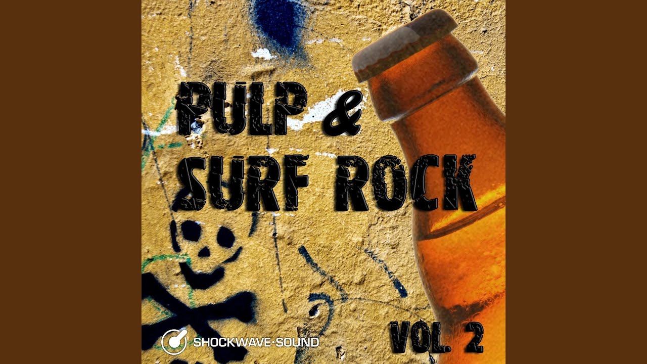 Surfari