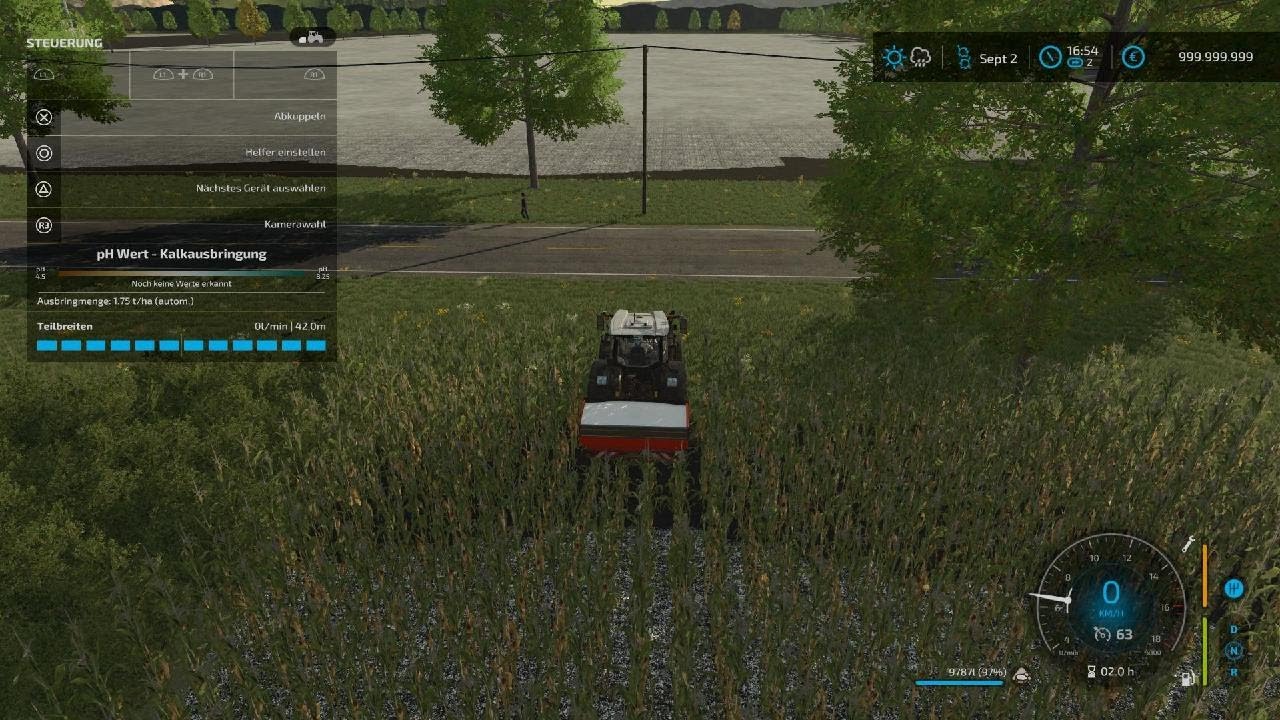 Farming Simulator 22_20221002014112