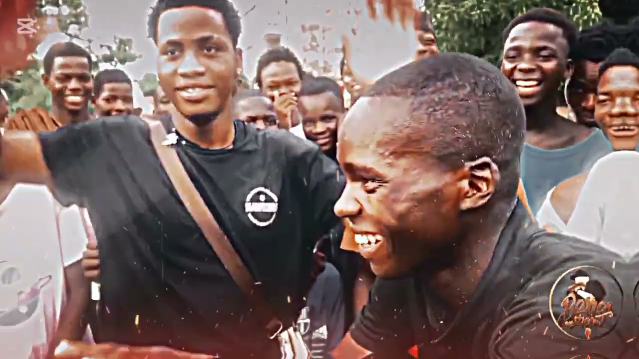 Mastone mc &eacute; o rei do inproviso por isso!!😱😱😱