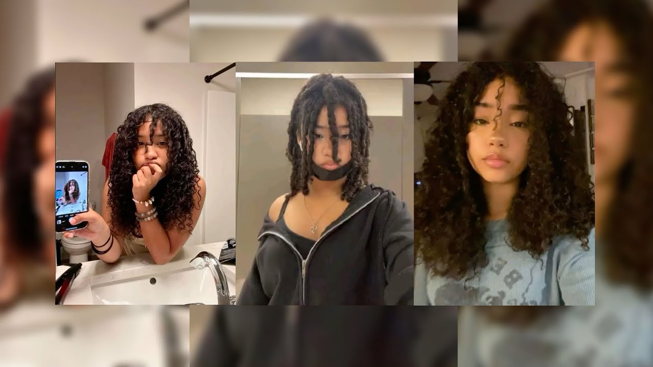 Baddies - Aya Nakamura (Perfectly slowed & Reverb)