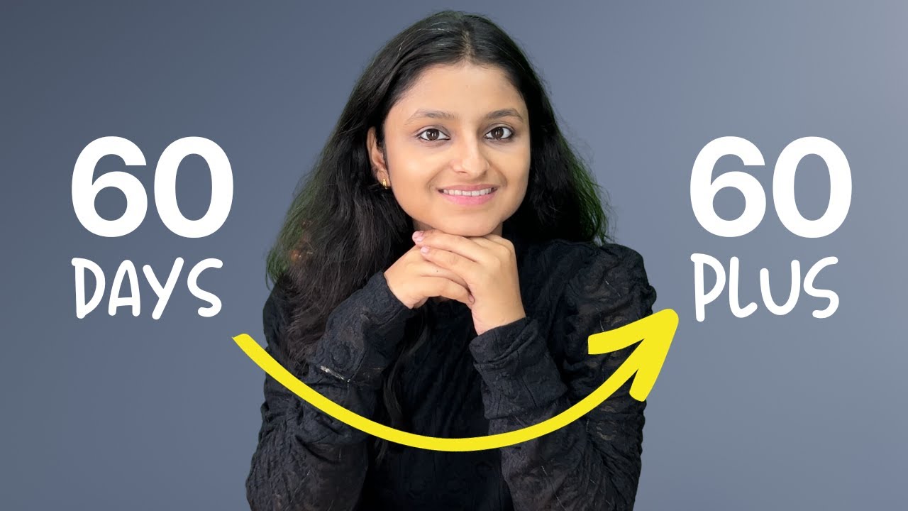 How to Study Cost Accounting | CMA Inter | Palak Sharma