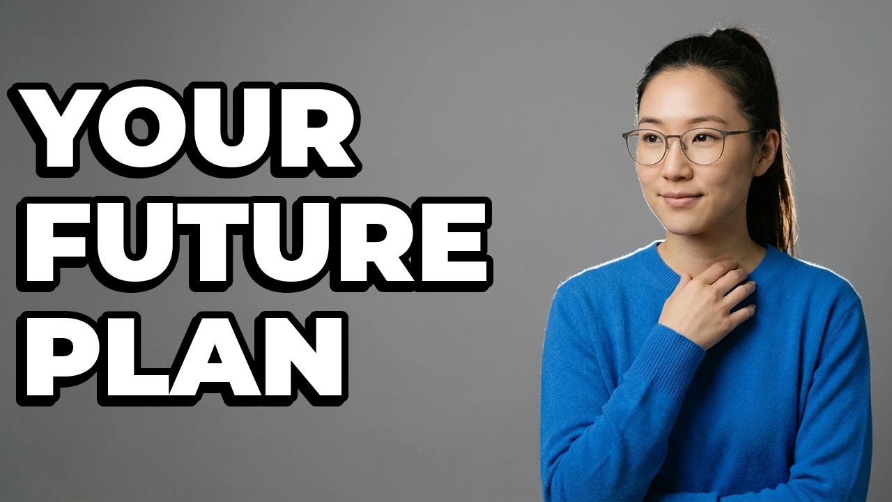 What Is An Academic And Career Planning Timeline?