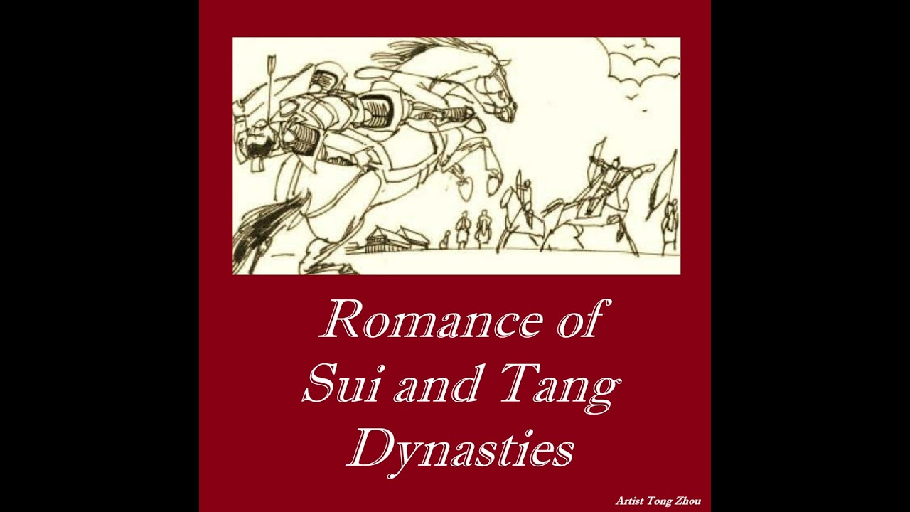Chapter 62: A  Grand Parade of Emperial Arranged and Endorsed Weddings