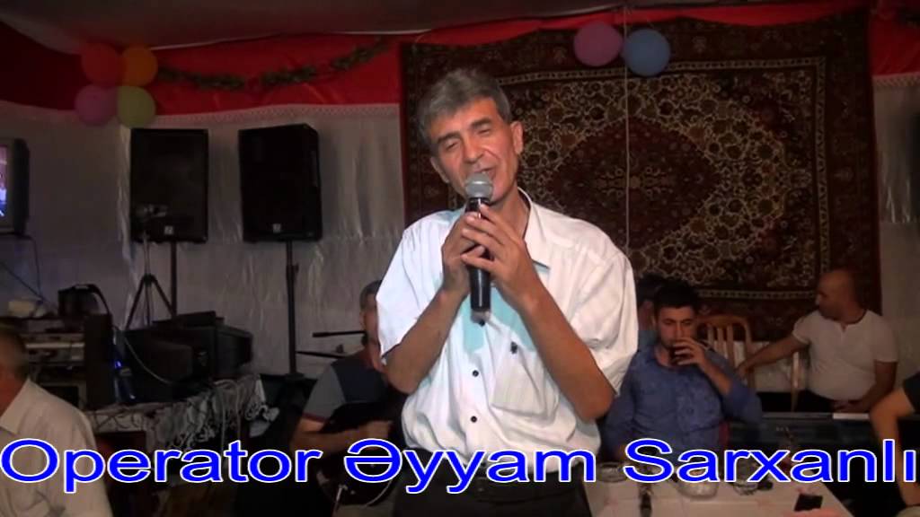 VUQAR YUSUPOV PAPURI
