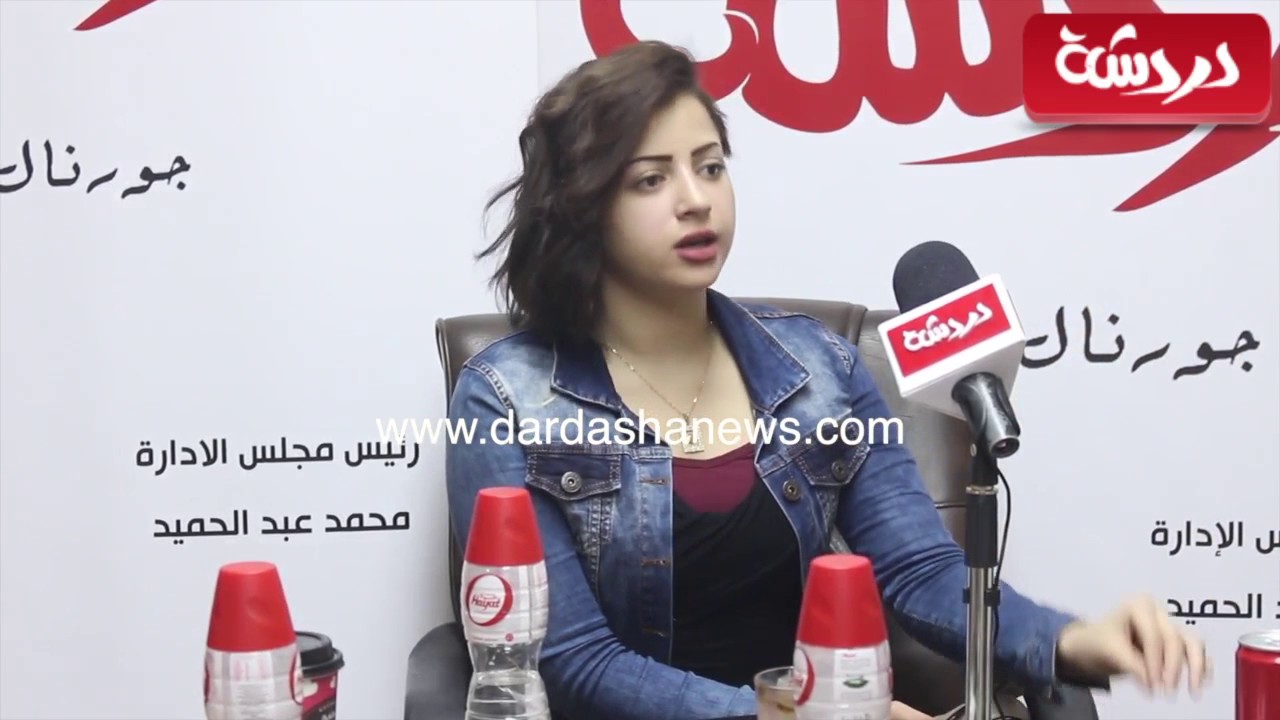 شاهد .. ماذا قالوا مواهب 
