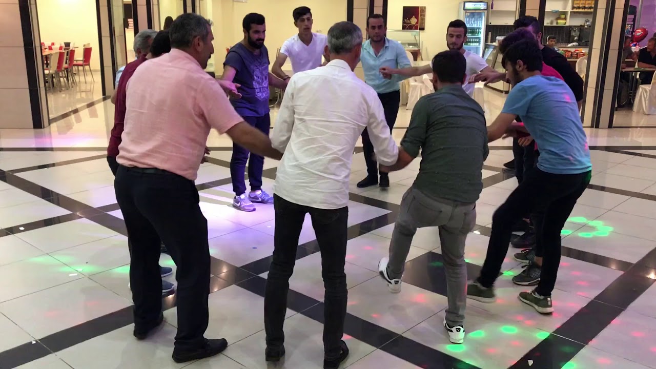 Borçka Sönmez Düğün Salonu