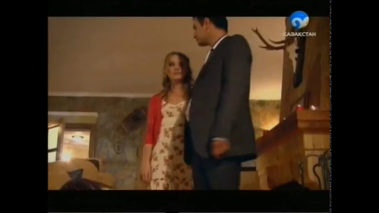 Анонсы и рекламный блок (Қазақстан, осень 2012) (5)