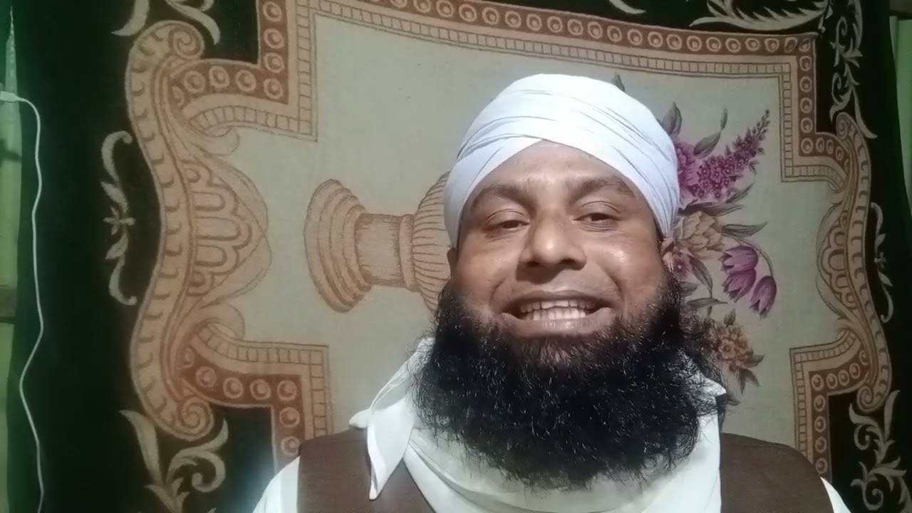অলিমা করা 