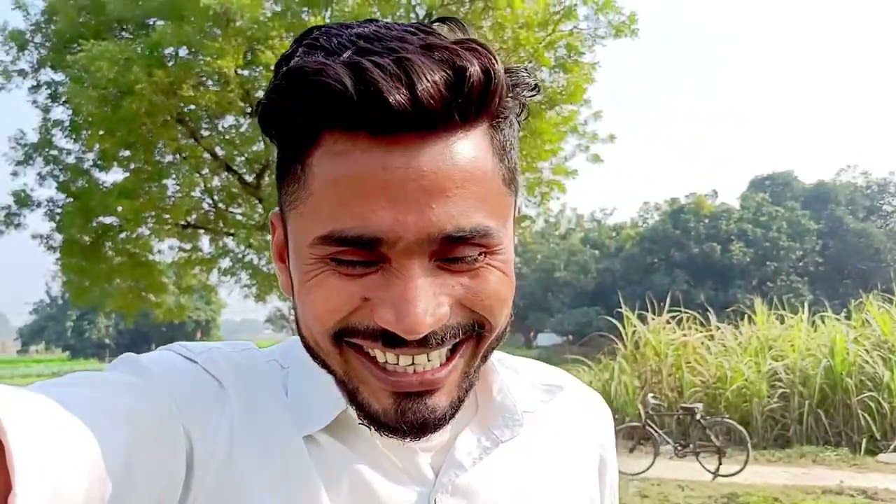 Bhojpuri restaurant comedy Deepak banarasi#funny #deepakkumar#bhojpuricomedy 