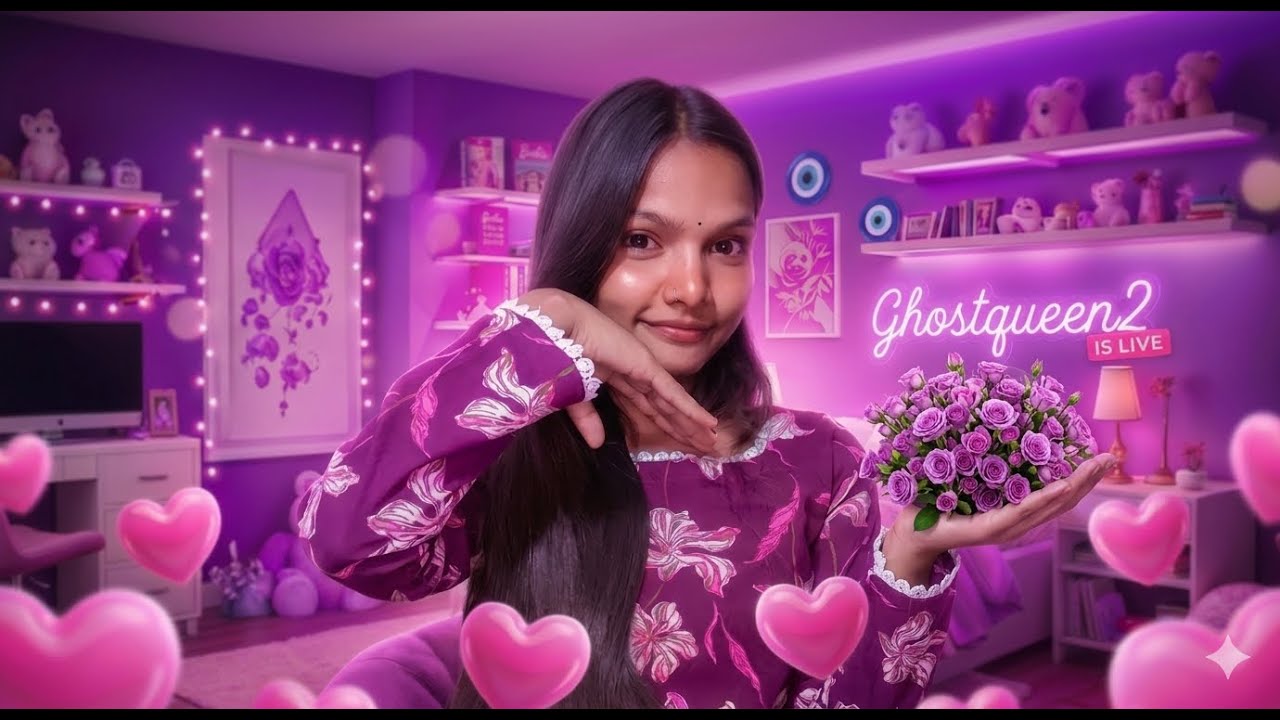 Розыгрыш пользовательской комнаты в прямом эфире Free Fire 😍 | Розыгрыш промокода FF в прямом эфи...