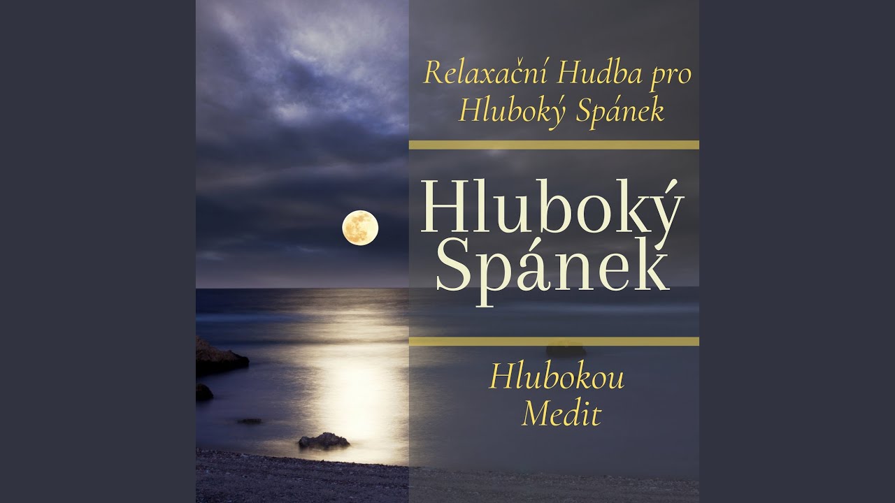 Hlubok&yacute; Sp&aacute;nek