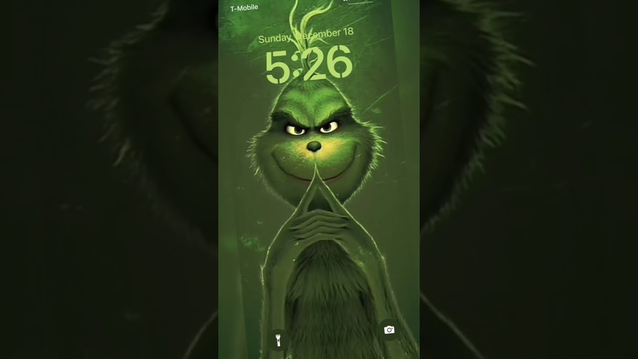 Best Christmas wallpapers part-1🎄 #shorts #fyp #Christmas #wallpapers