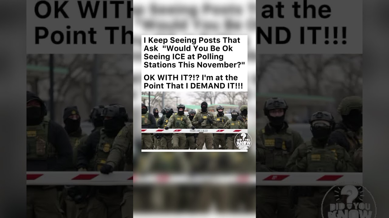 Decoding The Viral 