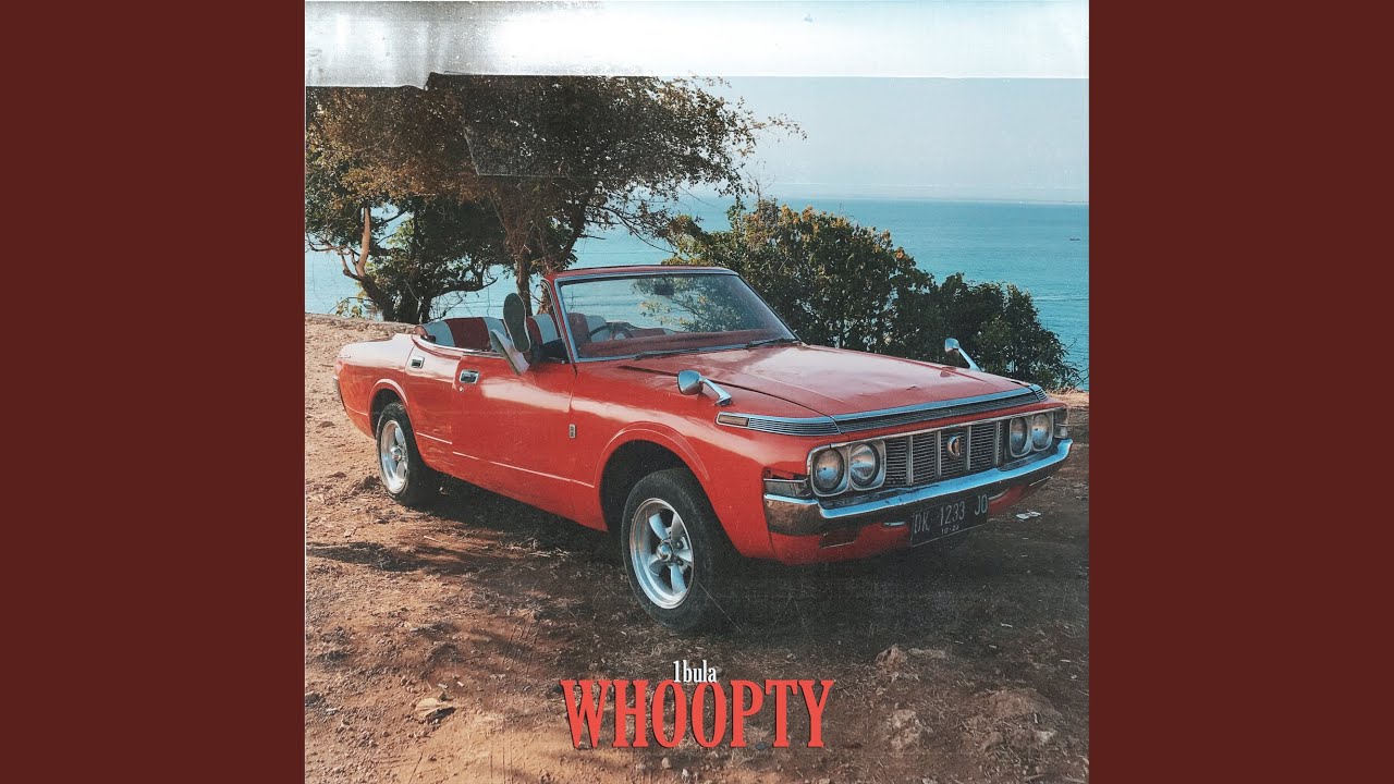 Whoopty