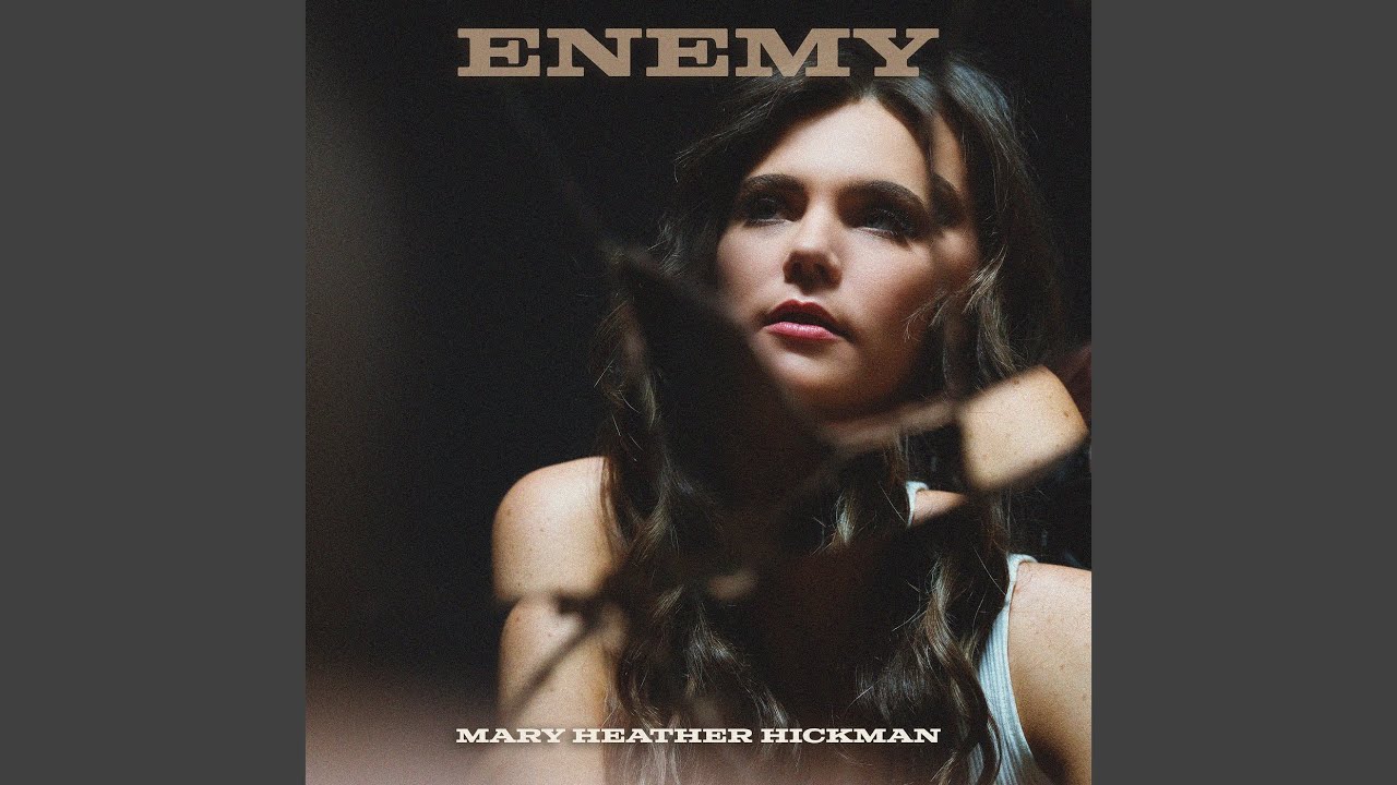 Enemy