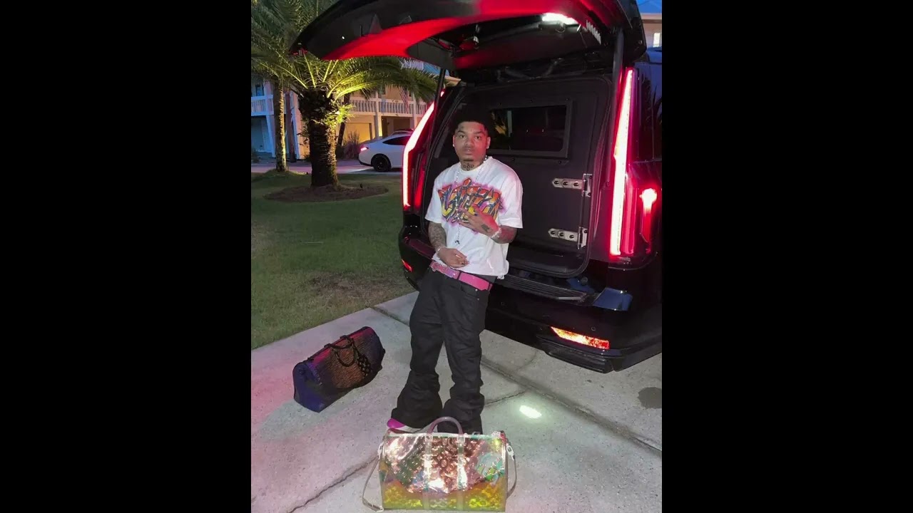 (FREE) NoCap Type Beat - 