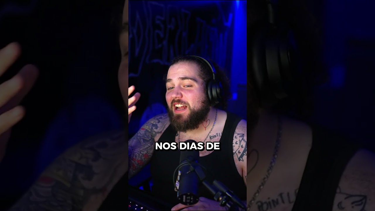 QUANDO O MEU PAI ACORDAVA-ME COM &Aacute;GUA #shorts