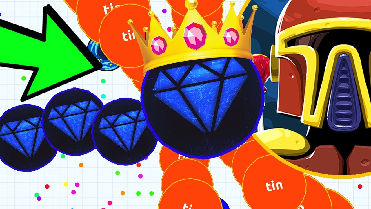 КОРОЛЬ КЭННОН СПЛИТОВ ВЕРНУЛСЯ В AGAR.IO! УНИЧТОЖЕНИЕ КОМАНД, НУБОВ И ПРОФЕССИОНАЛОВ В Agar.io