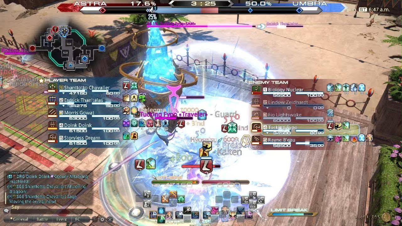 FINAL FANTASY XIV Online_20260308005153