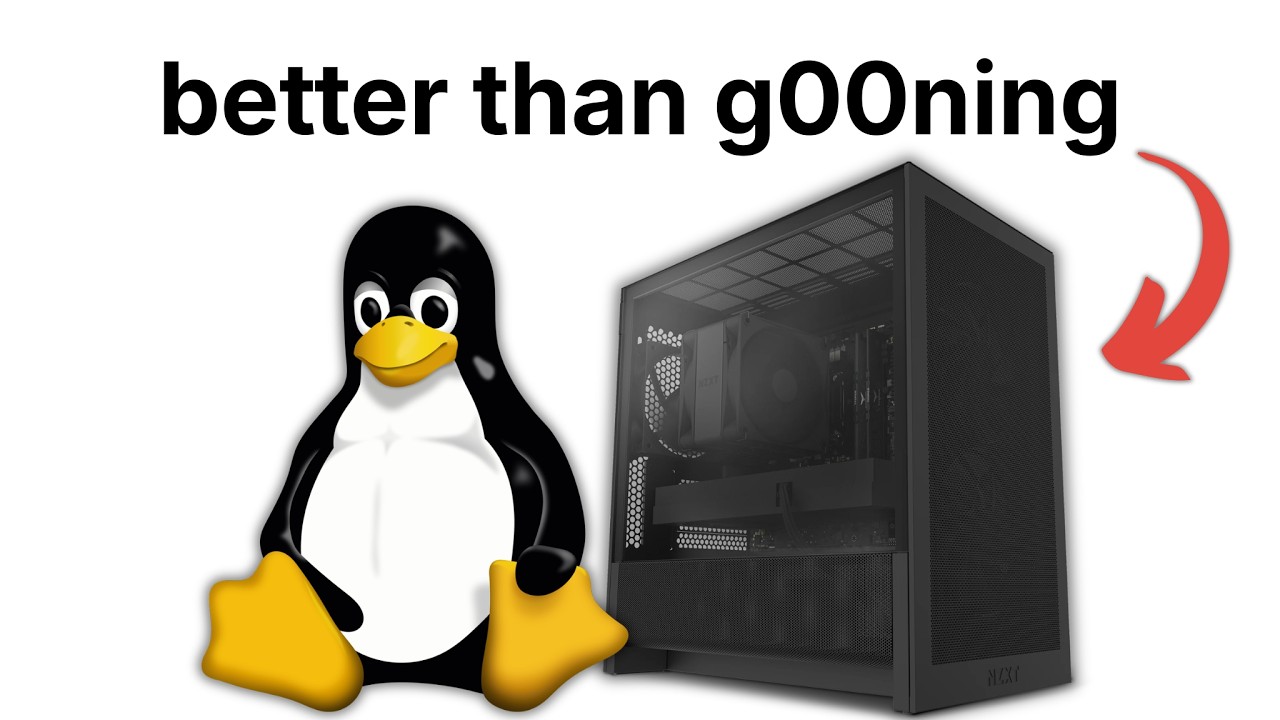 I Built The Best $100 Gaming PC That Gets 400+ FPS