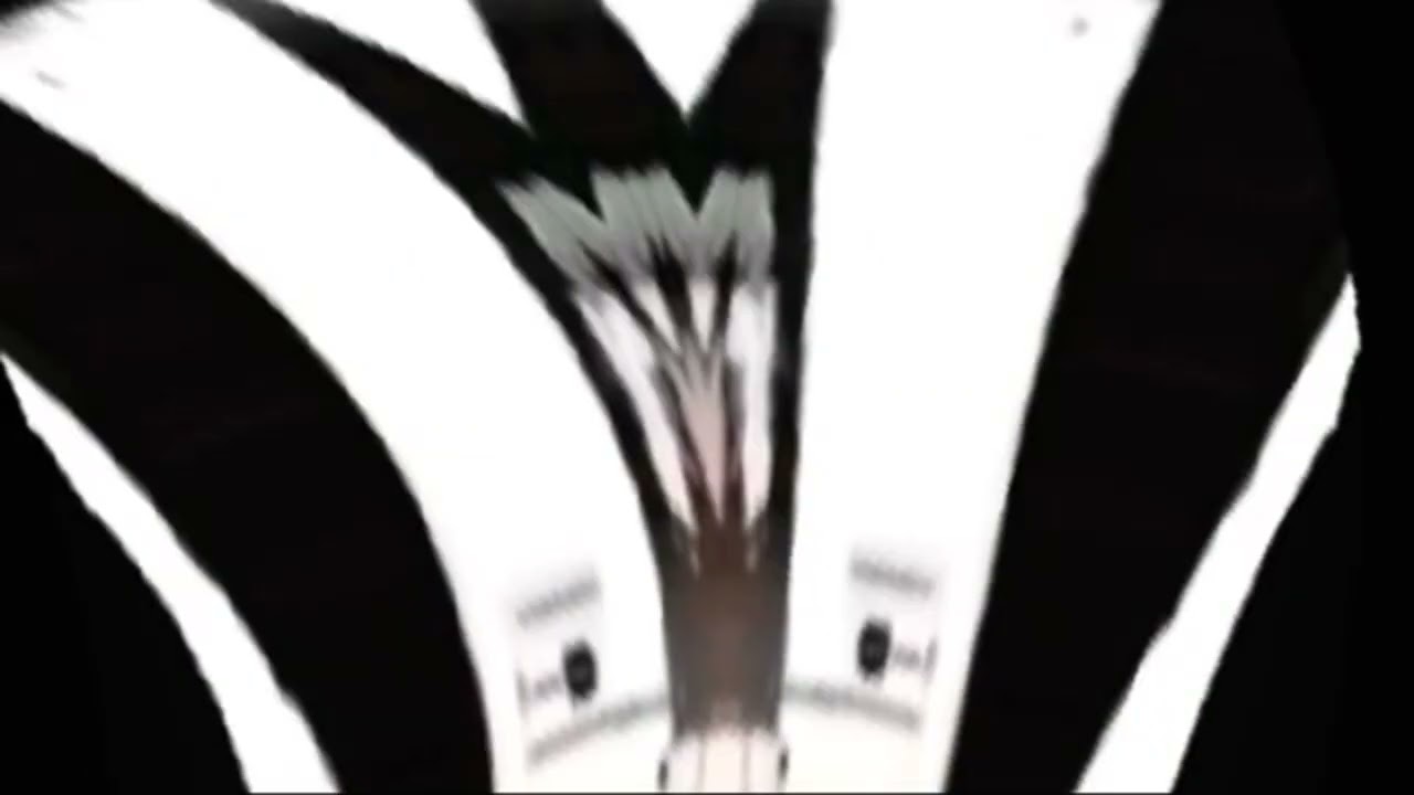 I hate g major 91 powers 29 powers