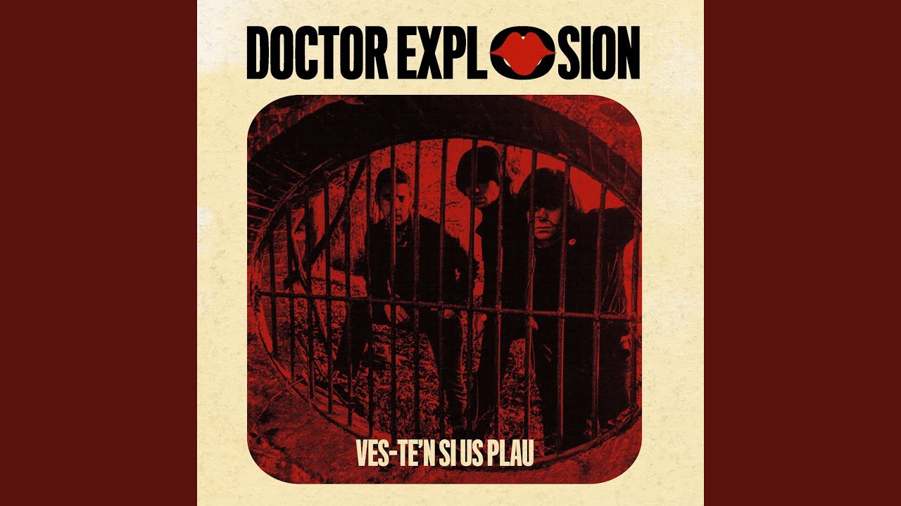 Ves-te'n si us plau