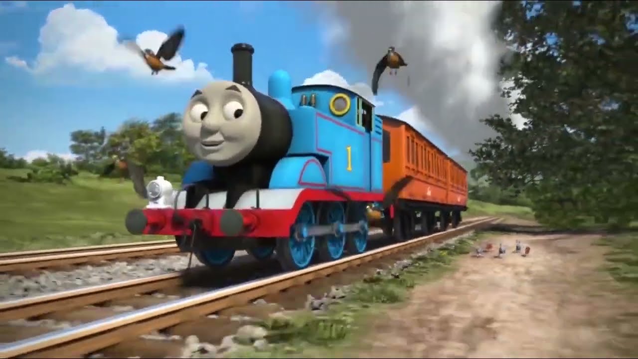 Redone Songs: A World Around You (READ DESCRIPTION!!!)