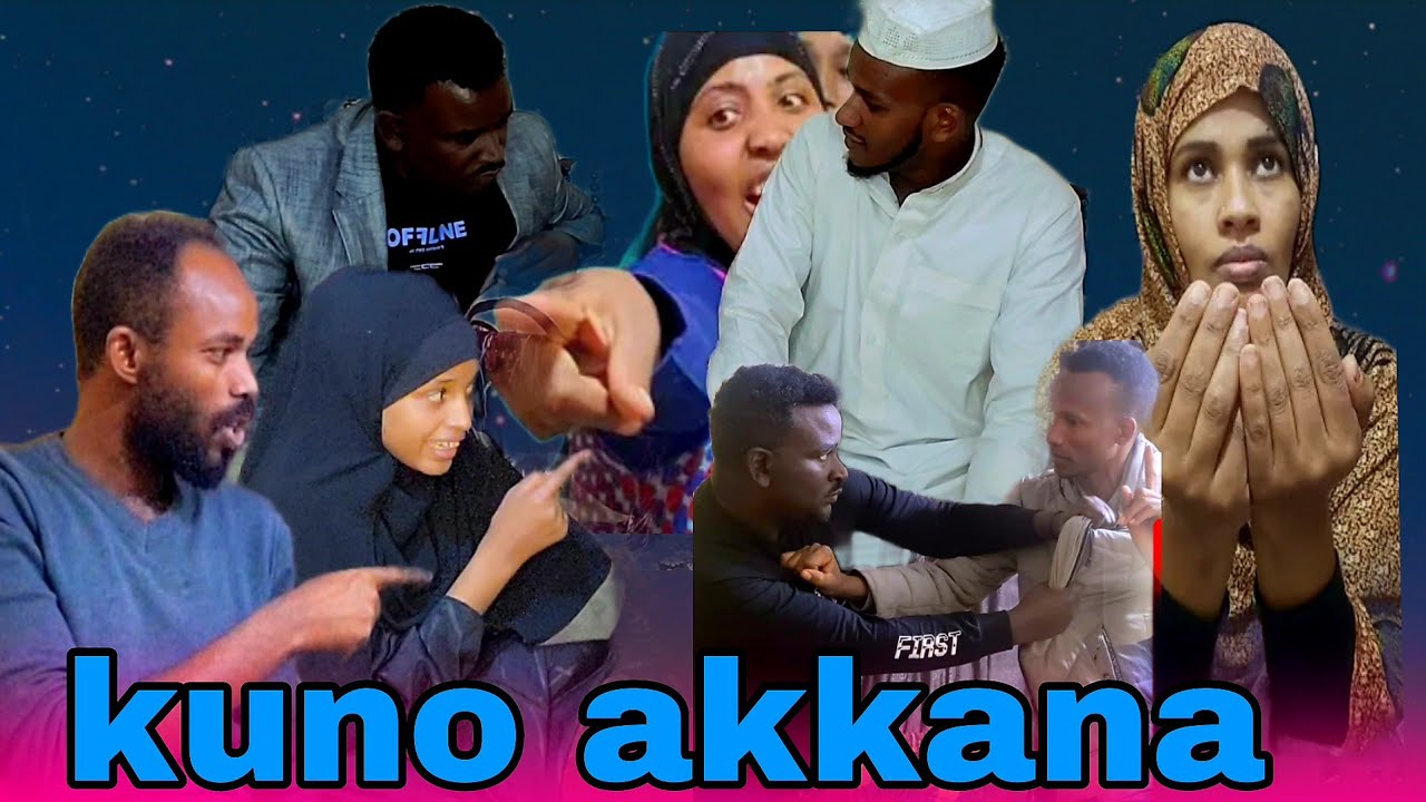 🛑Alahamdulilay ballo sagale sa dhagenyee 🤲