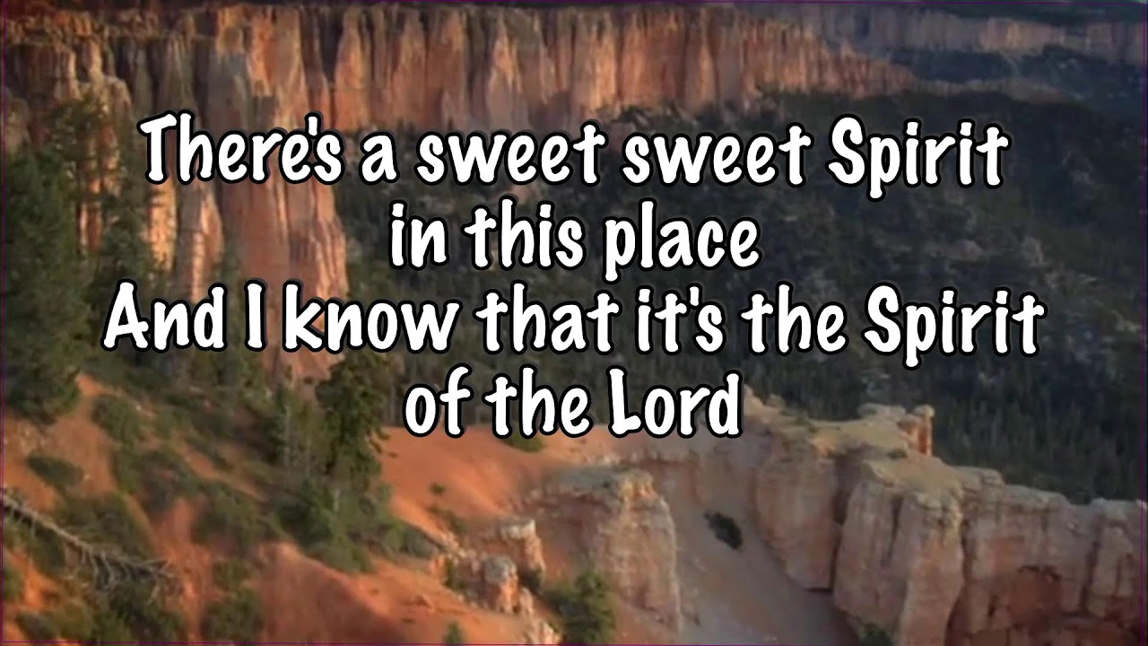 West Meade Fellowship 2.1.26