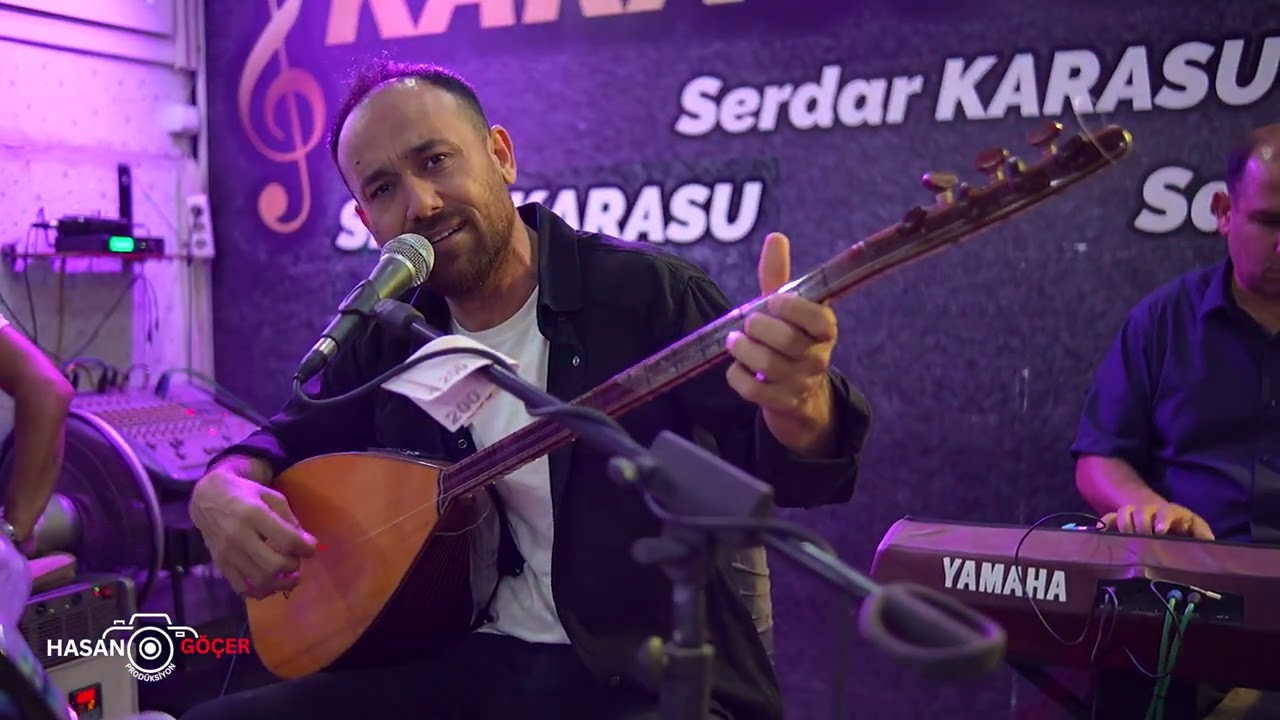 deyman taş asker gecesi part 2