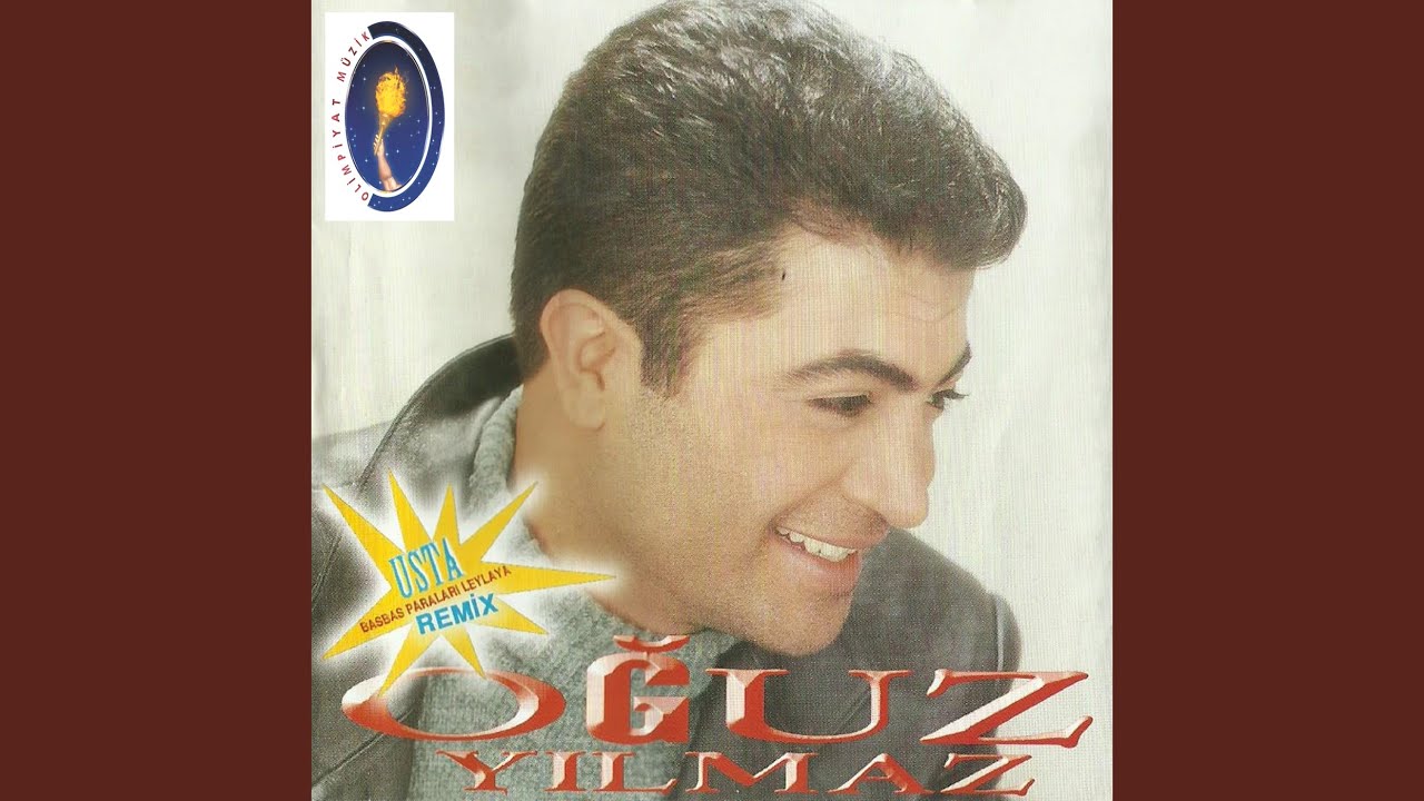 Zalim