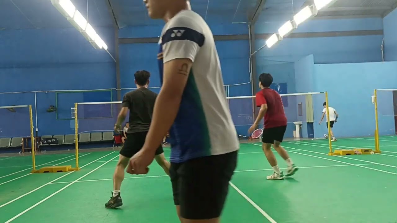 SET 2 26I02I2026