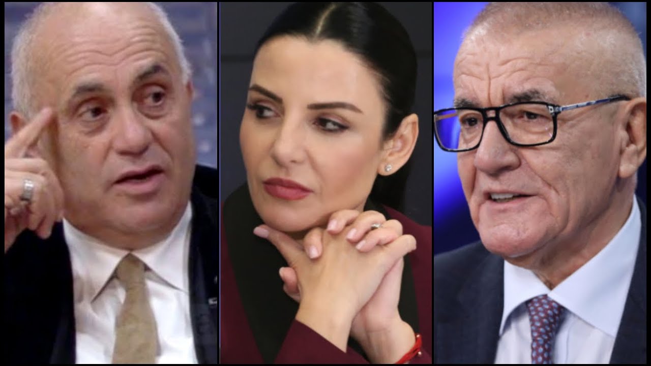 A u ndikua vendimi për Ballukun? Artan Fuga tregon ç'na mëson 