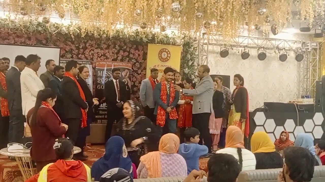 Sonipat basic training all leaders Jabardast income