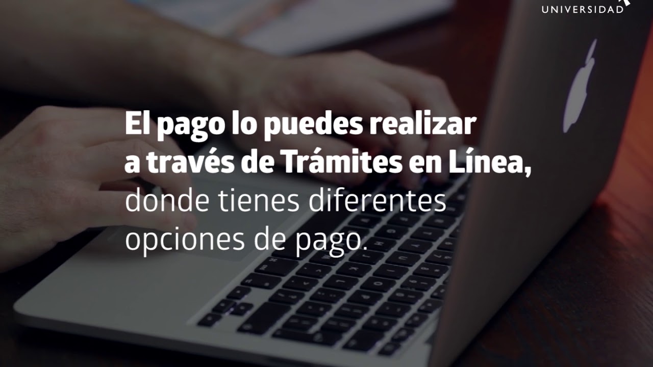 &iquest;En qu&eacute; consiste la Titulaci&oacute;n Cero? | UTEL Universidad