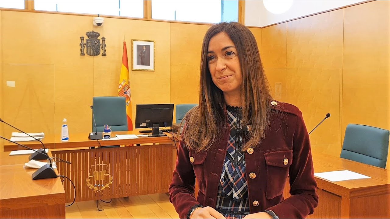La mediaci&oacute;n intrajudicial en el &aacute;mbito administrativo
