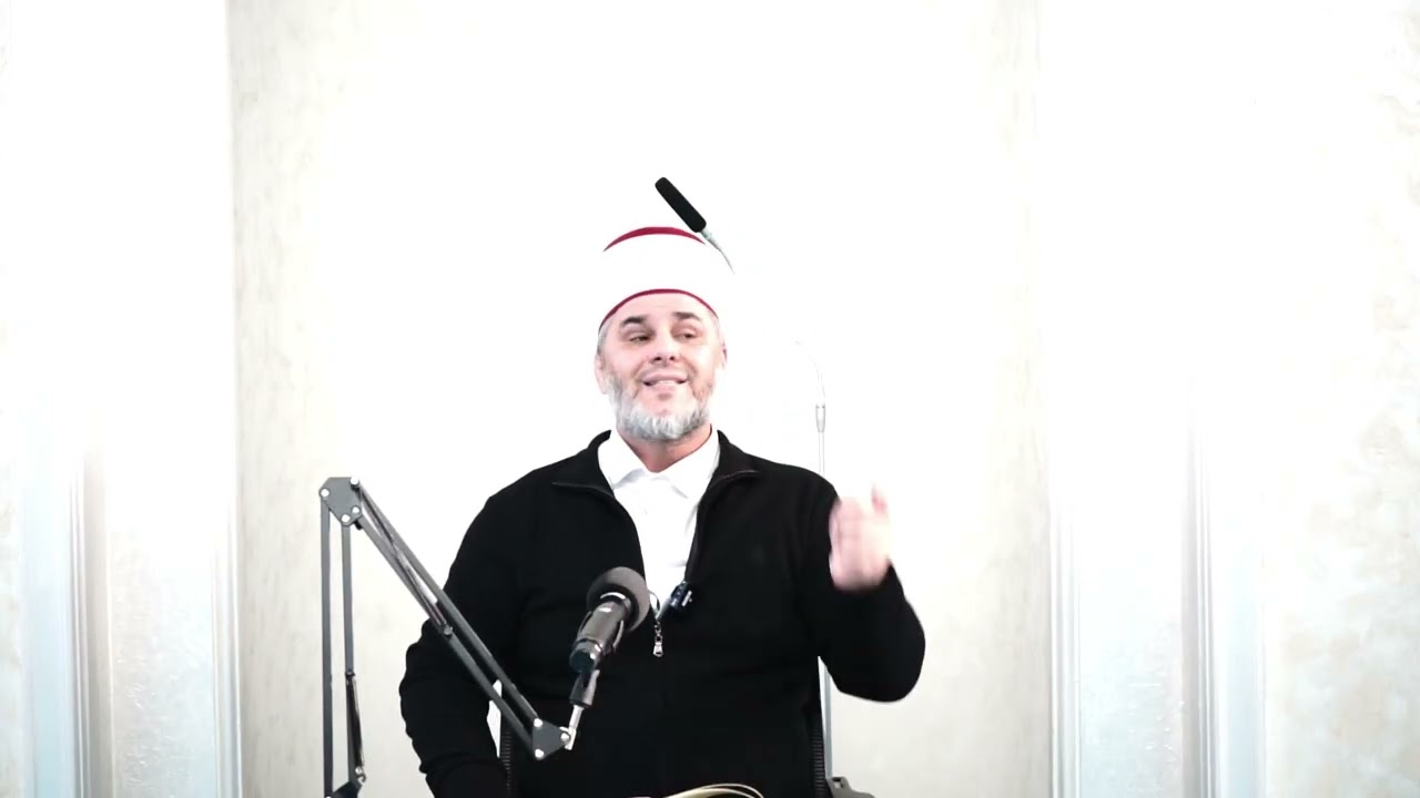 Tregimet më të Bukura