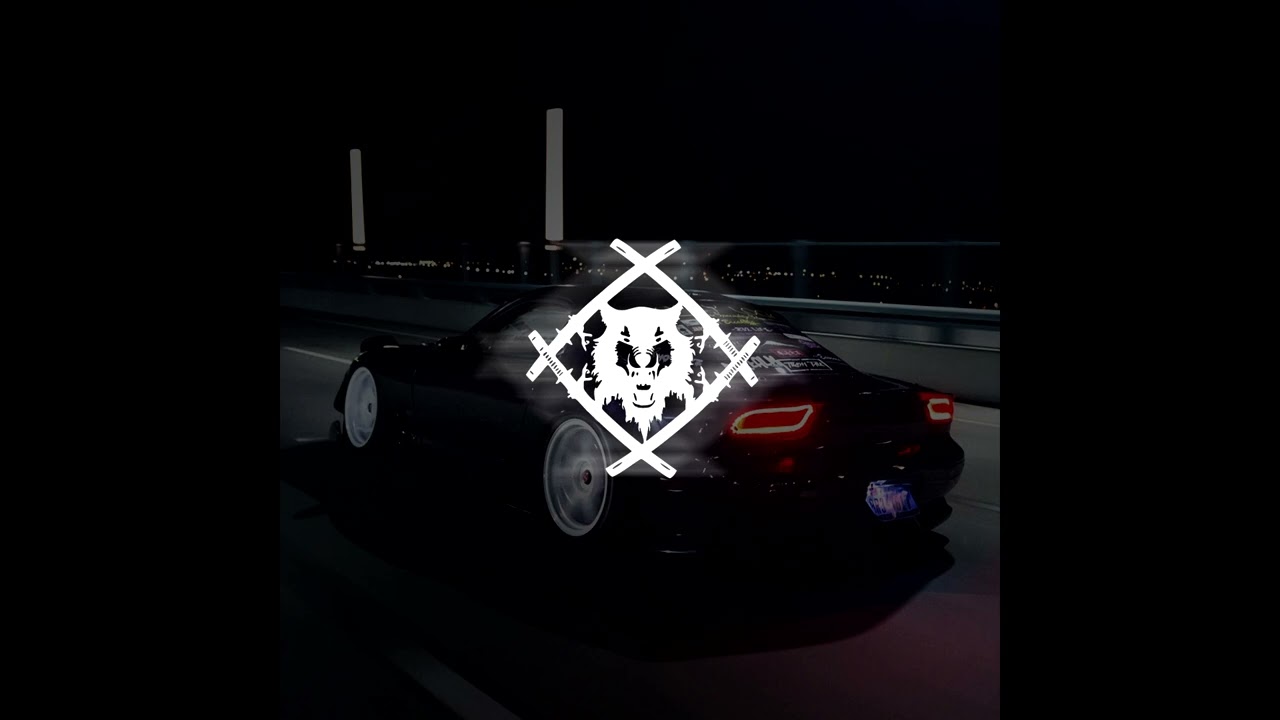 [FREE] XAVIER WULF x HOLLOWSQUAD 