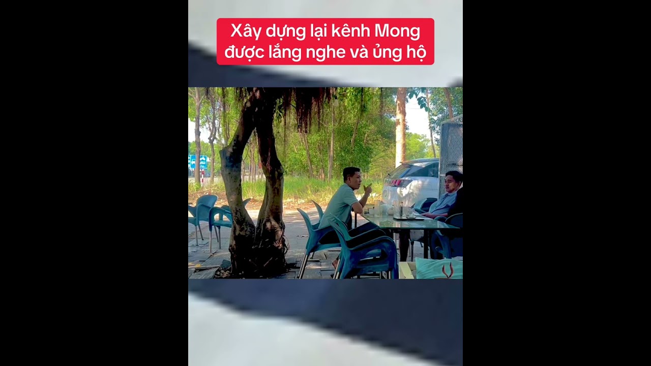 ngày 23 tháng 1, 2026