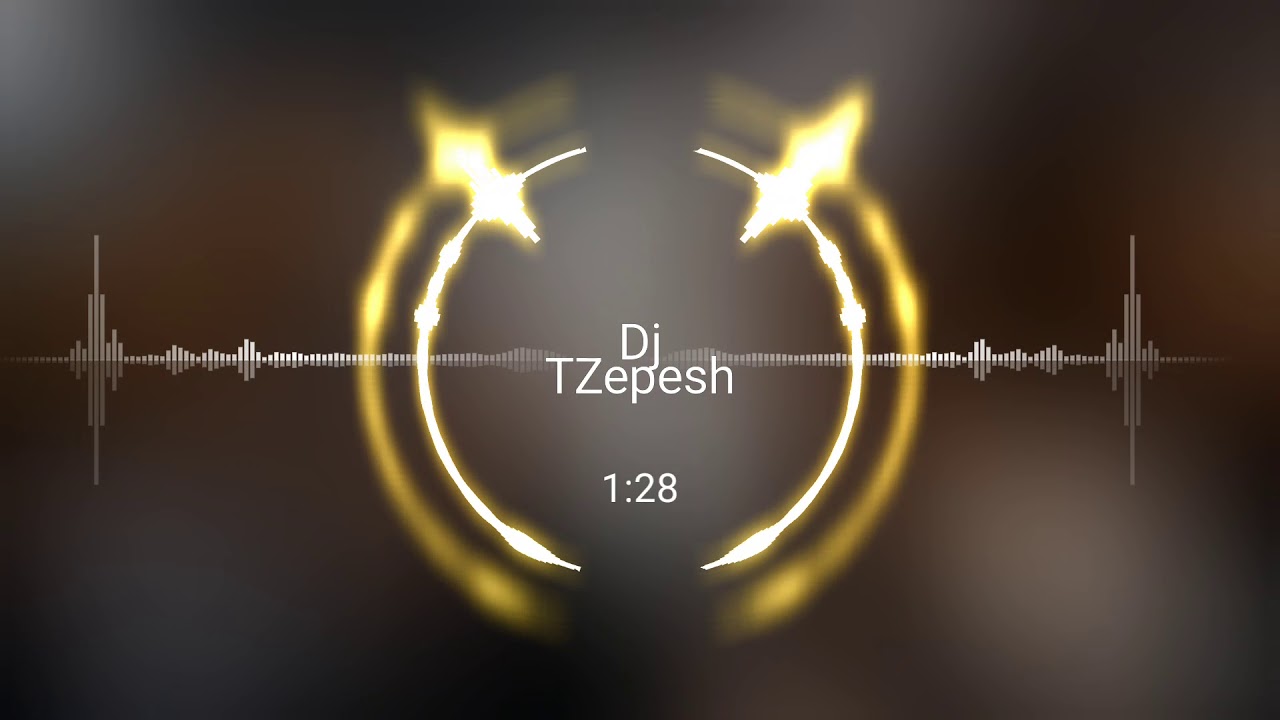 Dj TZepesh