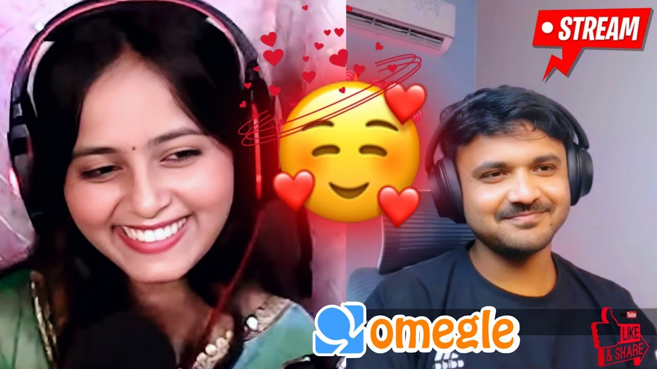 ROMANTIC TALKS WITH CUTIE ON MONKEY🥰 | BAS KAR FIROZ | FIROZ ALI |