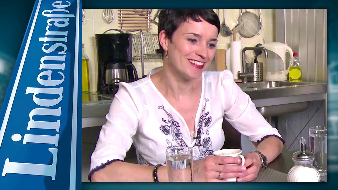 Sommerinterview mit Daniela Bette