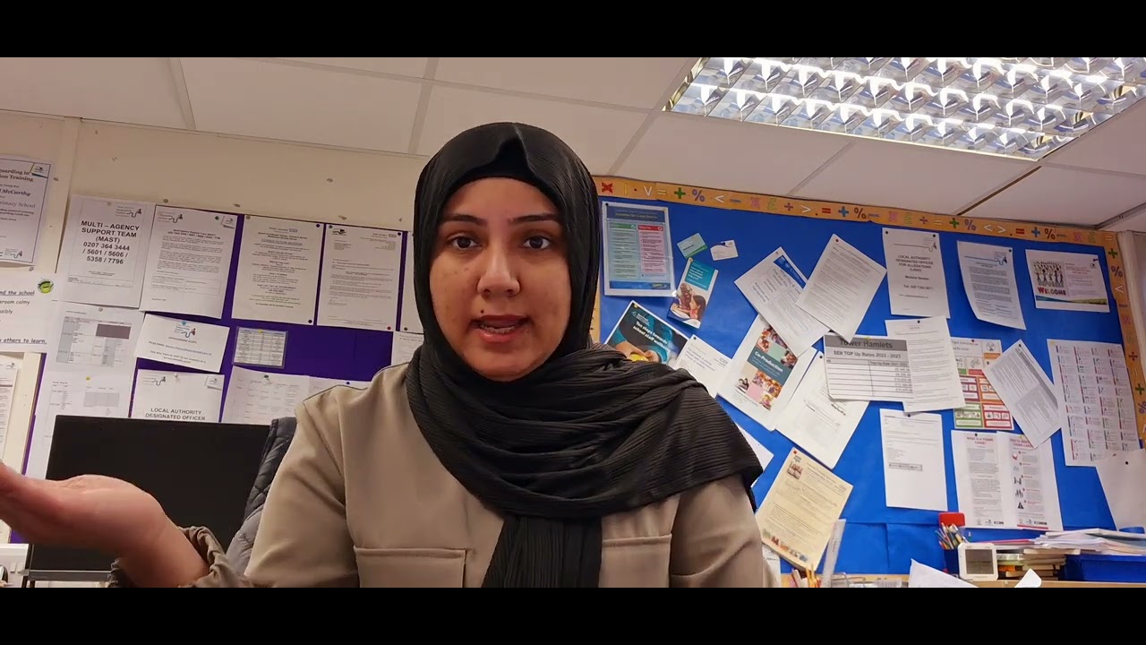 How to  pass your PGCE in Primary Education? Teacher Training.
