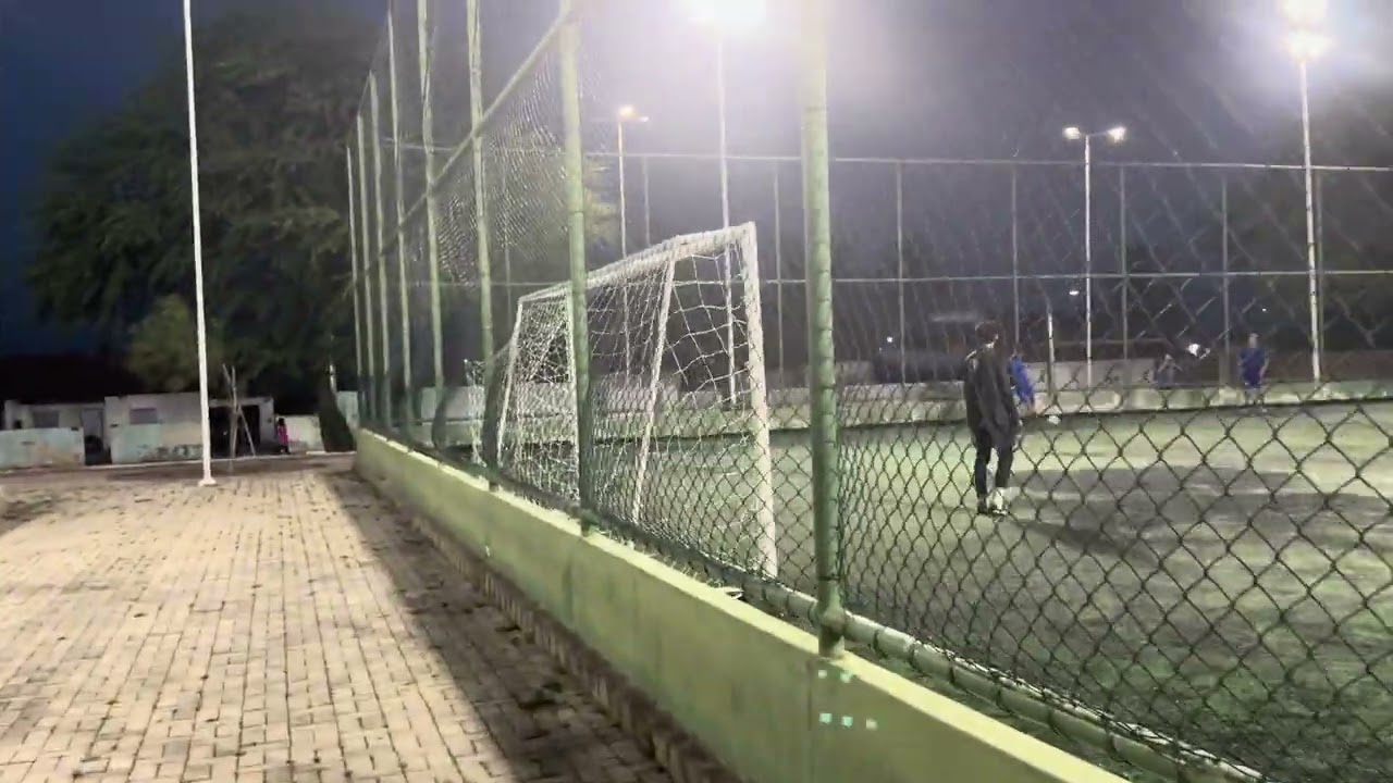 Caminhando Park Moxoto Paulo Afonso Bahia 