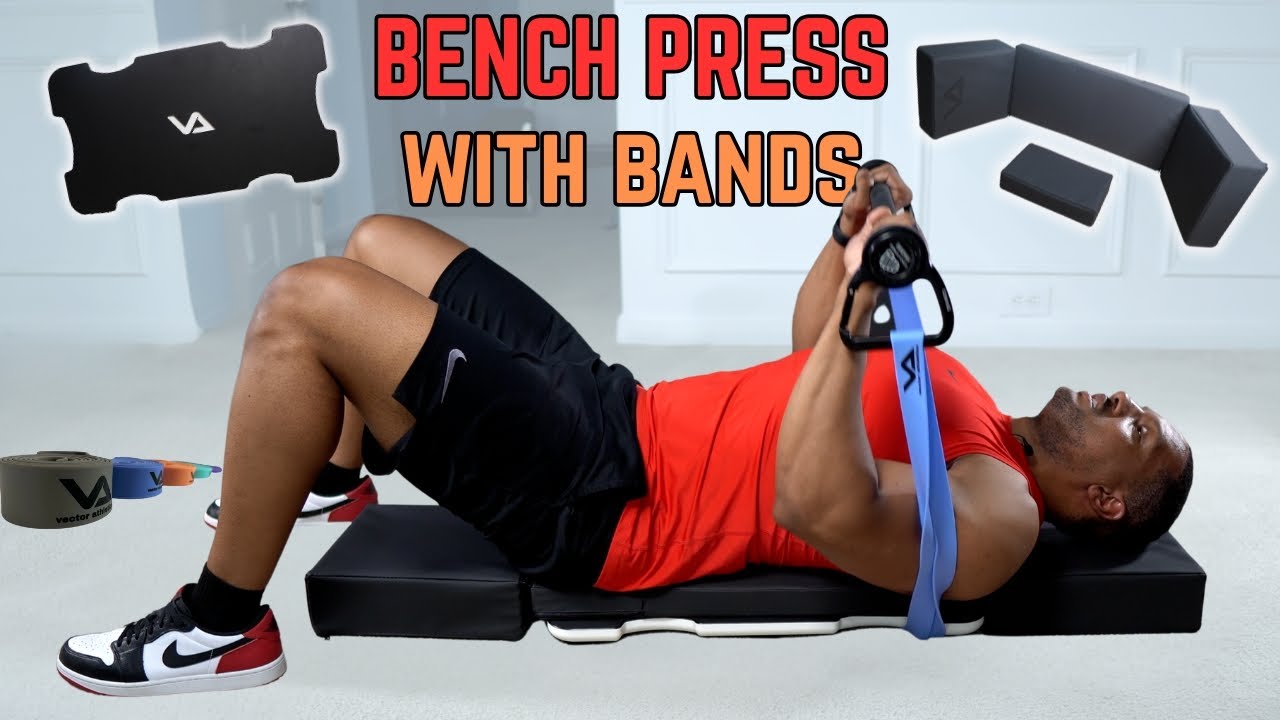 Vector Athletics BasePad & Base Plate Review &ndash; Worth It or Not?