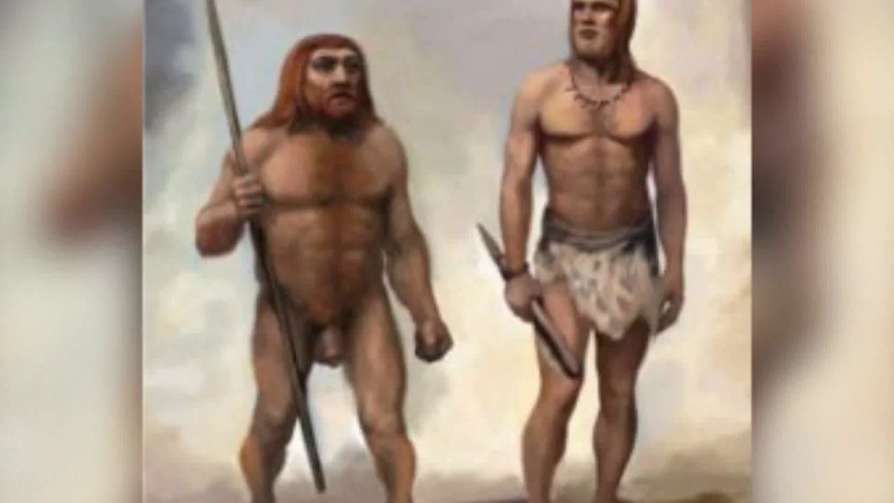 ERLI : NELLA CAVERNA CHE RACCONTA GLI UOMINI DELLA PREISTORIA