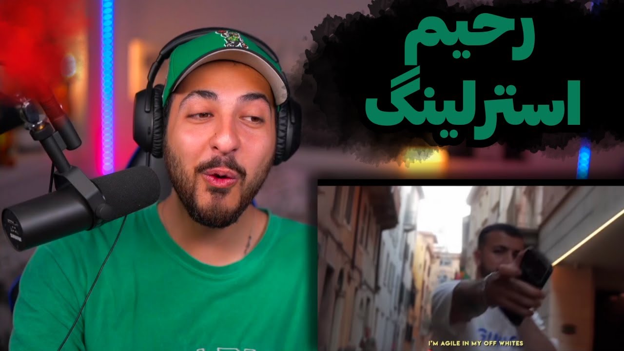021KID GIMICCI FREESTYLE & JARSHAA 