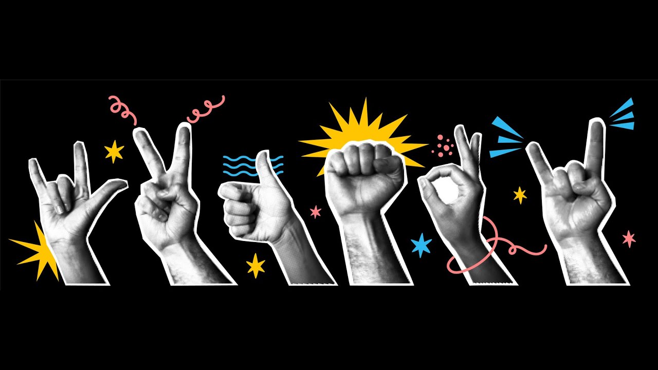 Defending Democracy with Humor and Dilemma Actions Tactics