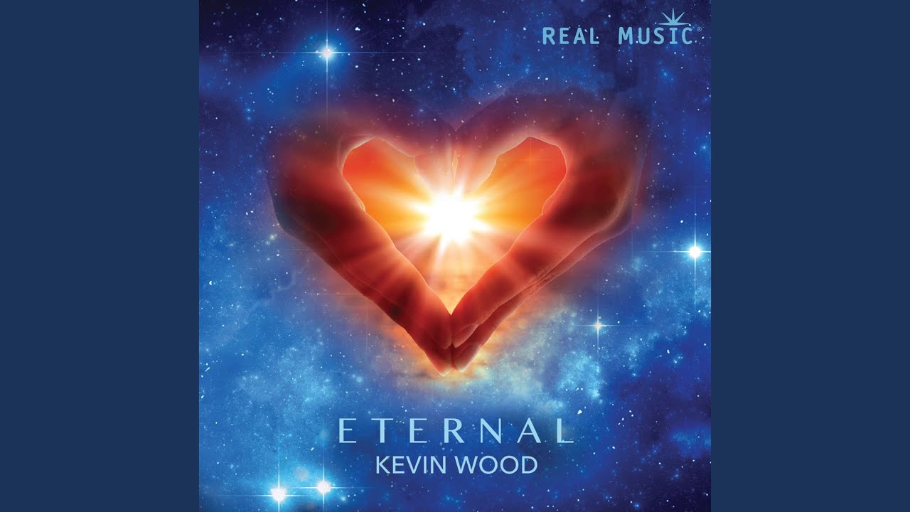 Life Eternal