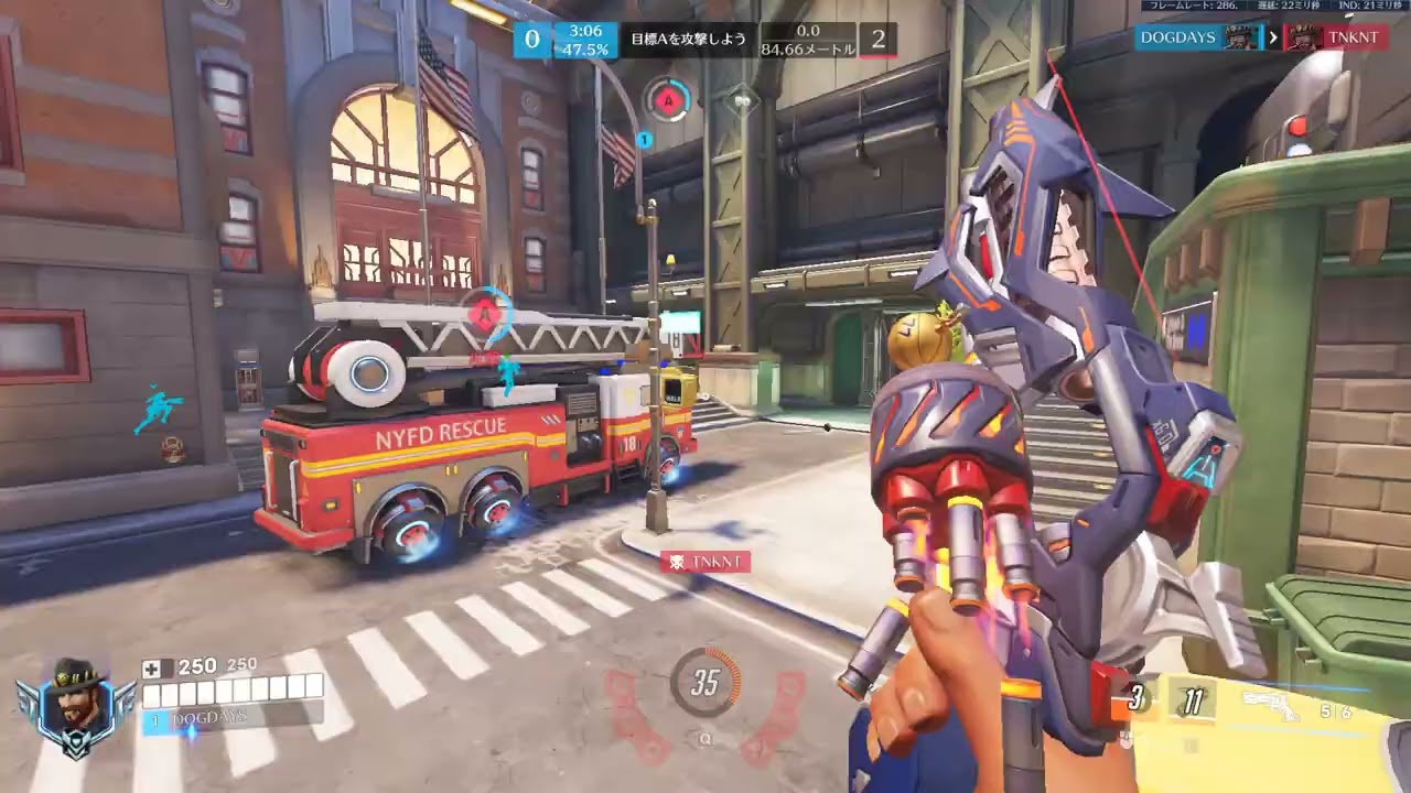orehayaneko